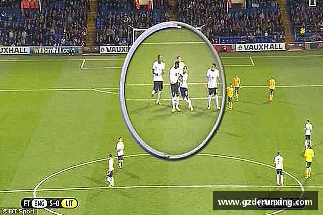 知道星空·综合体育